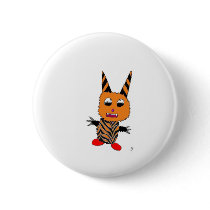 Orange gremlin buttons