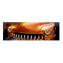 orange_grille business cards by artguy08 orange_grille business cards