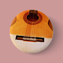 Orange Guitar buttons
