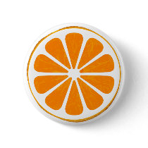 orange. hybrid. button.