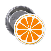 orange. hybrid. button.