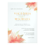 Wedding Invitations
