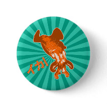 Orange Ika buttons