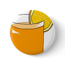Orange Juice Buttons