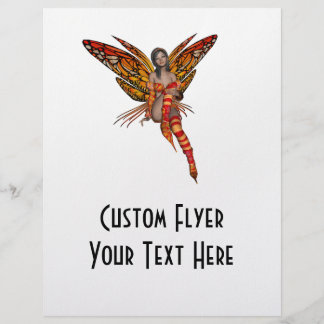 pixie flyers amazon