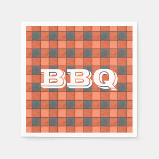 pink checkered paper napkins Get your hands on some great pink gingham napkins from zazzle find cloth & paper napkins for any occasion or party shop now. pink checkered paper napkins Get your hands on some great pink gingham napkins from zazzle find cloth & paper napkins for any occasion or party shop now.