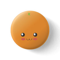 Orange - Orange buttons