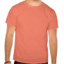 orange. orange. t shirts