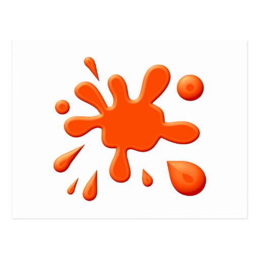 Orange Paint Ideas Orange Paint Ideas