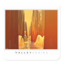 Orange Pass stickers