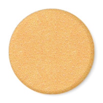 orange peel magnets by christigmc orange peel magnets