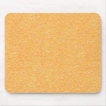 orange peel mousepads by christigmc orange peel mousepads