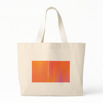 Orange & Pink Motion Blur: Bags
