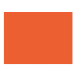 orange and white uptowns