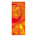 Orange posters by NextWorks Orange posters