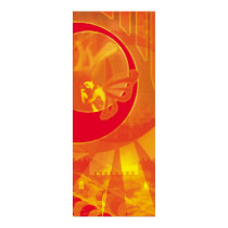 Orange posters by NextWorks Orange posters