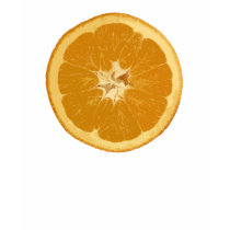 orange. realistic. t-shirts by asyrum orange. realistic. t-shirts