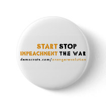 Orange Revolution buttons by orangerevolution Orange Revolution buttons