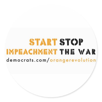 Orange Revolution Sticker by orangerevolution