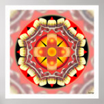 Orange Roulette posters