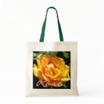 Orange Sherbet Rose Orange Sherbet Rose
