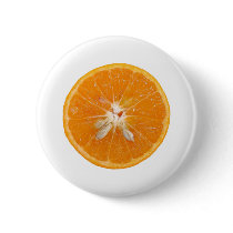 orange slice photo buttons by littlethings orange slice photo buttons