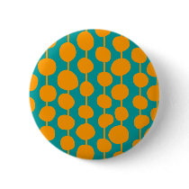 Orange Spots and Lines buttons