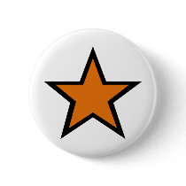 Orange Star design! buttons