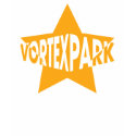 Orange Star on Orange t-shirts by vortexpark Orange Star on Orange t-shirts