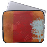 samsung laptop blue ray | abstract, grunge, maroon, steampunk, metro, urban, abstract, grunge, maroon, steampunk, metro, urban,