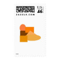 orange stuff 2 stamp
