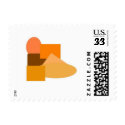 orange stuff 2 stamp