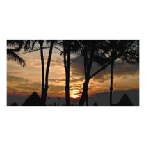 orange sunset thialand photo cards by jkelly5913 orange sunset thialand photo cards