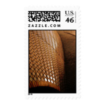 Orange Sydney Opera House postage
