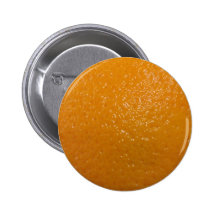 Orange Texture Buttons
