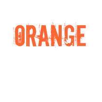 ORANGE To Protest China in Tibet t-shirts