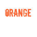 ORANGE To Protest China in Tibet t-shirts by greenbaby ORANGE To Protest China in Tibet t-shirts