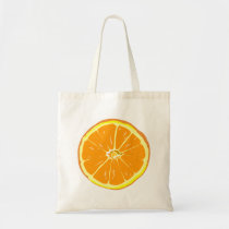 artsprojekt, orange, tote, fruit, grocery, eco-friendly, less plastic, shopping bags, no more plastic bags, shopping, phenolic plastic, tea, phenolic urea, black tea, polypropylene, Mesh (scale), coumarone-indene resin, North America, coumarone resin, fluorocarbon plastic, polypropene, haversack, beanbag, personnel pouch, polyvinyl-formaldehyde, silicone resin, packsack, cellulosic, thermoplastic, thermoplastic resin, thermosetting compositions, greengrocery, soldiery, acrylonitrile-butadiene-styrene, thermosetting resin, amino p, Bolsa com design gráfico personalizado