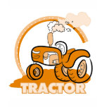 kids_basic_ringer_tshirt - Kids Planes, Trains And Automobile T-Shirts And Gifts: Sizes s,m,l,xl Available colors: whiteblack