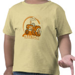 toddler_tshirt - Kids Planes, Trains And Automobile T-Shirts And Gifts: Sizes s,m,l,xl Available colors: lightyellow
