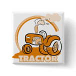square_button - Kids Planes, Trains And Automobile T-Shirts And Gifts: Sizes  Available colors: 0