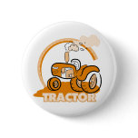 round_button - Kids Planes, Trains And Automobile T-Shirts And Gifts: Sizes  Available colors: 0