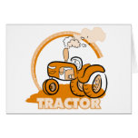 0 - Kids Planes, Trains And Automobile T-Shirts And Gifts: Sizes  Available colors: 0