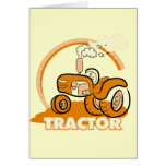 0 - Kids Planes, Trains And Automobile T-Shirts And Gifts: Sizes  Available colors: 0