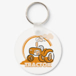round_keychain - Kids Planes, Trains And Automobile T-Shirts And Gifts: Sizes  Available colors: 0