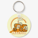 round_keychain - Kids Planes, Trains And Automobile T-Shirts And Gifts: Sizes  Available colors: 0