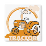 square_magnet - Kids Planes, Trains And Automobile T-Shirts And Gifts: Sizes  Available colors: 0