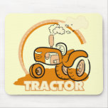 standard_mousepad - Kids Planes, Trains And Automobile T-Shirts And Gifts: Sizes  Available colors: 0