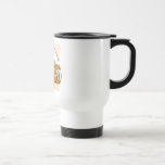 steel_mug - Kids Planes, Trains And Automobile T-Shirts And Gifts: Sizes  Available colors: white