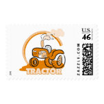 0 - Kids Planes, Trains And Automobile T-Shirts And Gifts: Sizes  Available colors: 0